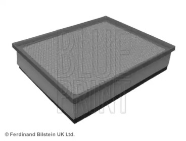BLUE PRINT adv182240 -  Воздушный фильтр